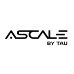 ASCSALE