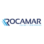 ROCAMAR