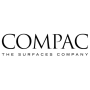 COMPAC