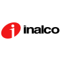 INALCO