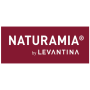 NATURAMIA