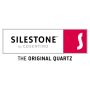 SILESTONE